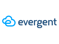 Evergent