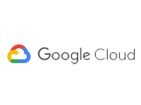 Google Cloud