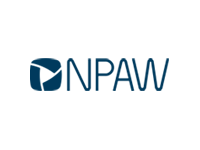 NPAW