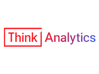 Think Analytics