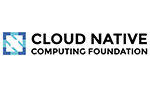 Cloud Native