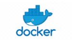 Docker