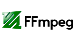 FFmpeg