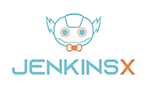 JenkinsX