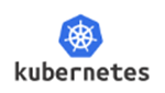 kubernetes